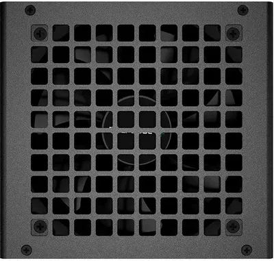 Блок питания 500W Deepcool &amp;lt;R-PF500D-HA0B-EU&amp;gt; ATX (24+8+2x6/8пин)