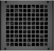 Блок питания 500W Deepcool &amp;lt;R-PF500D-HA0B-EU&amp;gt; ATX (24+8+2x6/8пин)