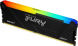 Оперативная память Kingston Fury Beast RGB &amp;lt;KF436C18BB2A/32&amp;gt; DDR4 DIMM 32Gb &amp;lt;PC4-28800&amp;gt; CL18