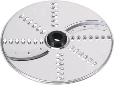 Блендер Polaris PHB 1637AL CUBE, погружной, нержавеющая сталь/черный