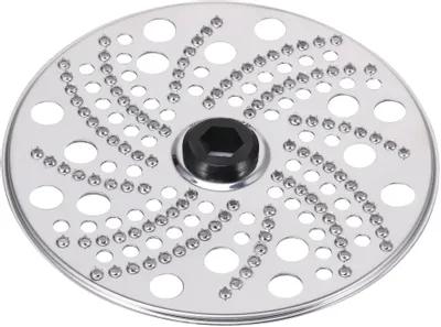 Блендер Polaris PHB 1637AL CUBE, погружной, нержавеющая сталь/черный