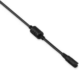 Адаптер питания Buro BUM-0054B65 автоматический 65W 18.5V-20V 11-connectors 4A от бытовой электросети LED индикатор