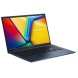 Ноутбук ASUS VivoBook Series X1504ZA-BQ067 i3-1215U/8/SSD256/15.6&amp;quot;/FHD/DOS/90NB1021-M00D10