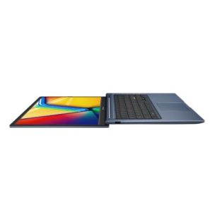 Ноутбук ASUS VivoBook Series X1504ZA-BQ067 i3-1215U/8/SSD256/15.6&amp;quot;/FHD/DOS/90NB1021-M00D10