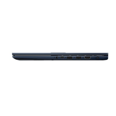 Ноутбук ASUS VivoBook Series X1504ZA-BQ067 i3-1215U/8/SSD256/15.6&amp;quot;/FHD/DOS/90NB1021-M00D10