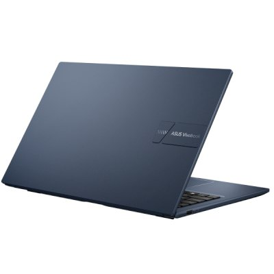 Ноутбук ASUS VivoBook Series X1504ZA-BQ067 i3-1215U/8/SSD256/15.6&amp;quot;/FHD/DOS/90NB1021-M00D10