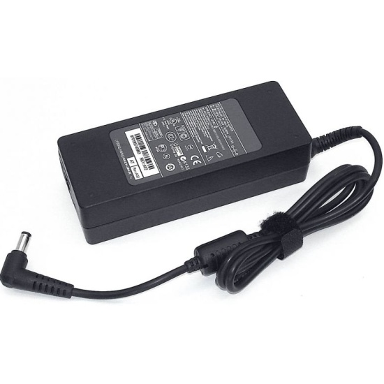 Блок питания (сетевой адаптер) для ноутбуков Asus 19V 4.74A 5.5x2.5