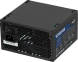 БП Aerocool VX-450 PLUS (RTL) 450W ATX (24+2x4+6/8пин)