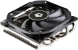 Устройство охлаждения(кулер) ID-COOLING IS-30, 92мм, Ret
