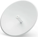 Точка доступа Ubiquiti PowerBeam PBE-5AC-620, белый