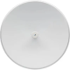 Точка доступа Ubiquiti PowerBeam PBE-5AC-620, белый