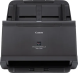 Сканер Canon DR-C230 (30 стр/мин, ADF 60, duplex, USB, A4)  черный 2646C003