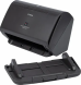 Сканер Canon DR-C230 (30 стр/мин, ADF 60, duplex, USB, A4)  черный 2646C003