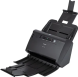 Сканер Canon DR-C230 (30 стр/мин, ADF 60, duplex, USB, A4)  черный 2646C003