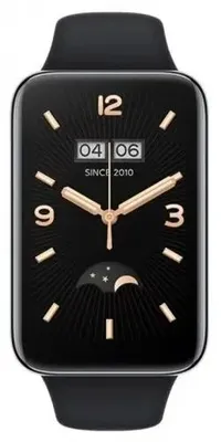 Фитнес-браслет Xiaomi Smart Band 7 Pro
