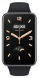 Фитнес-браслет Xiaomi Smart Band 7 Pro