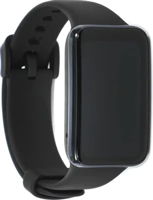 Фитнес-браслет Xiaomi Smart Band 7 Pro