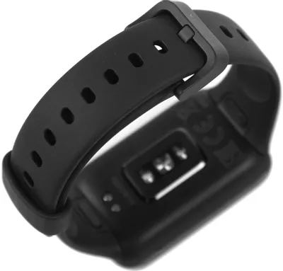 Фитнес-браслет Xiaomi Smart Band 7 Pro