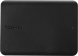 Внешний диск HDD 2Tb 2.5&amp;quot; Toshiba Canvio Basics &amp;lt; HDTB520EK3AA &amp;gt; Black USB3.2 HDD EXT (RTL)