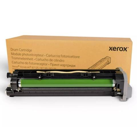 Драм-картридж Trendart Xerox 013R00687 для VersaLink B7125 (80k)