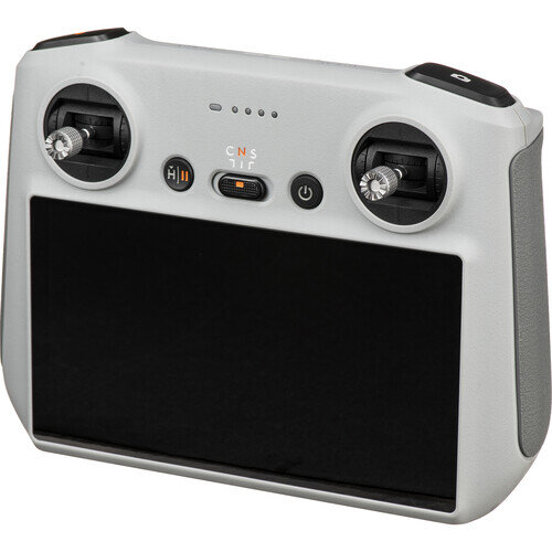 Набор DJI (пульт DJI RC, АКБ, зарядка, кабели)