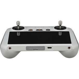 Набор DJI (пульт DJI RC, АКБ, зарядка, кабели)