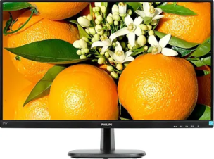 Монитор Philips 273V7QSB (00/01) 27"