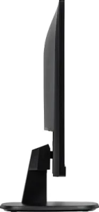 Монитор Philips 273V7QSB (00/01) 27"