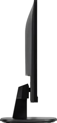 Монитор Philips 273V7QSB (00/01) 27&amp;quot;