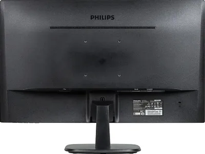 Монитор Philips 273V7QSB (00/01) 27&amp;quot;