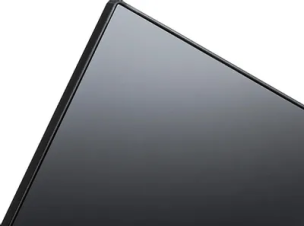 Монитор Philips 273V7QSB (00/01) 27"