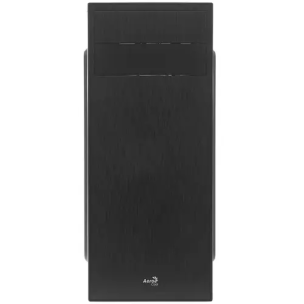 Корпус ATX AeroCool CS-1103 [ACCM-PC10014.11]
