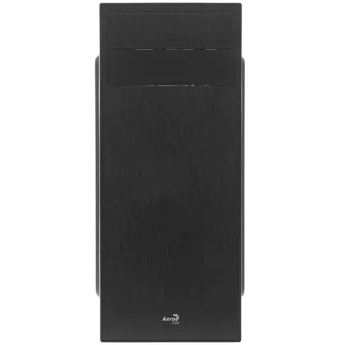 Корпус ATX AeroCool CS-1103 [ACCM-PC10014.11]