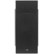Корпус ATX AeroCool CS-1103 [ACCM-PC10014.11]