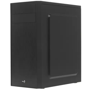 Корпус ATX AeroCool CS-1103 [ACCM-PC10014.11]