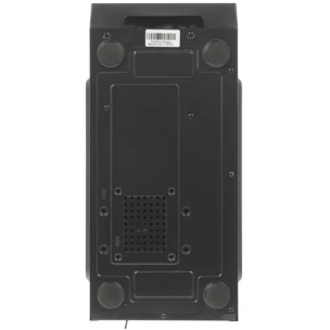 Корпус ATX AeroCool CS-1103 [ACCM-PC10014.11]