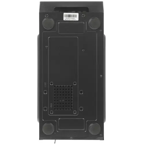 Корпус ATX AeroCool CS-1103 [ACCM-PC10014.11]