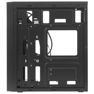 Корпус ATX AeroCool CS-1103 [ACCM-PC10014.11]