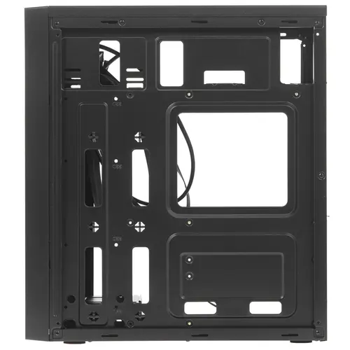 Корпус ATX AeroCool CS-1103 [ACCM-PC10014.11]