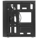 Корпус ATX AeroCool CS-1103 [ACCM-PC10014.11]