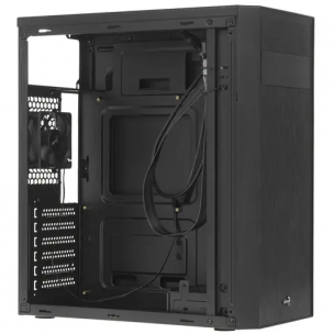 Корпус ATX AeroCool CS-1103 [ACCM-PC10014.11]