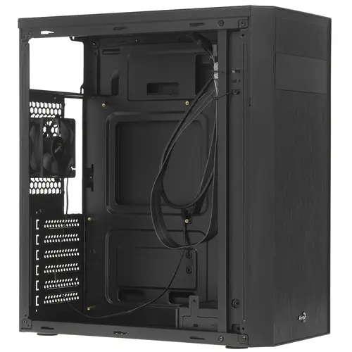 Корпус ATX AeroCool CS-1103 [ACCM-PC10014.11]