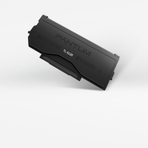 Тонер-картридж Pantum Toner cartridge TL-5126 for BP5106DN/RU, BP5106DW/RU, BM5106ADN/RU, BM5106ADW/RU (3000 pages)