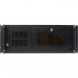 Серверный корпус  Server Case 4U Procase &amp;lt;B430L-B-0&amp;gt; Black без БП