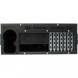 Серверный корпус  Server Case 4U Procase &amp;lt;B430L-B-0&amp;gt; Black без БП
