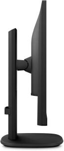 Монитор Philips 223S7EHMB (00/01) 21.5"