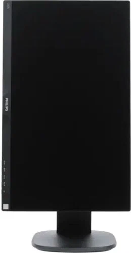 Монитор Philips 223S7EHMB (00/01) 21.5&amp;quot;