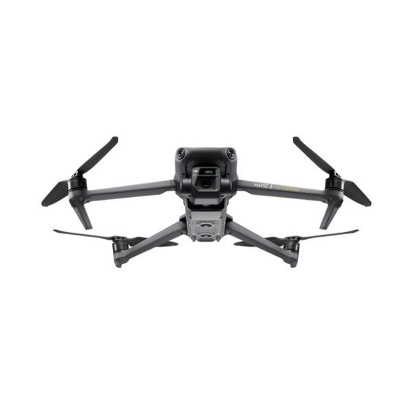 Квадрокоптер DJI Mavic 3E (CN)