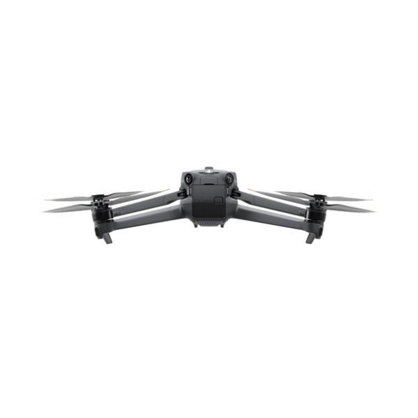 Квадрокоптер DJI Mavic 3E (CN)