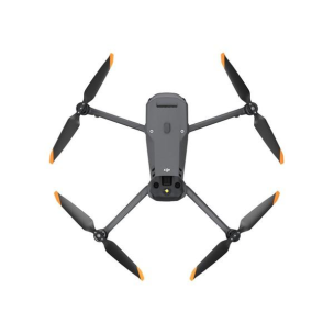 Квадрокоптер DJI Mavic 3E (CN)